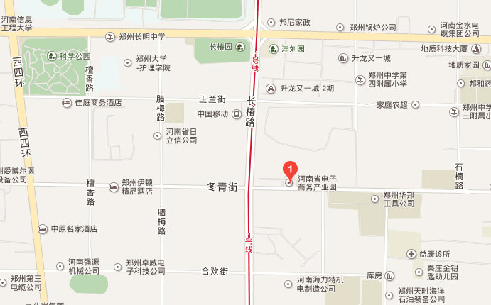 空調(diào)內(nèi)外機(jī)清洗，車用空調(diào)清洗，油煙機(jī)清洗