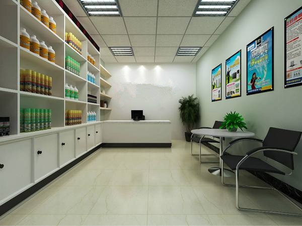 寶媽想做家電清洗的兼職，學(xué)習(xí)家電清洗技術(shù)需要多長時(shí)間才能學(xué)會(huì)？