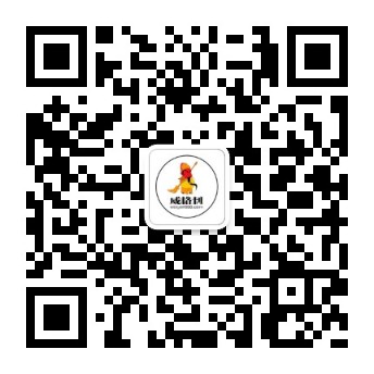 家電清洗培訓(xùn)班特惠招生，現(xiàn)在只要980元！