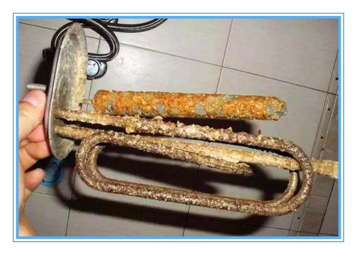 開封可以學(xué)習(xí)家電清洗嗎？開封家電清洗培訓(xùn)班在那里？